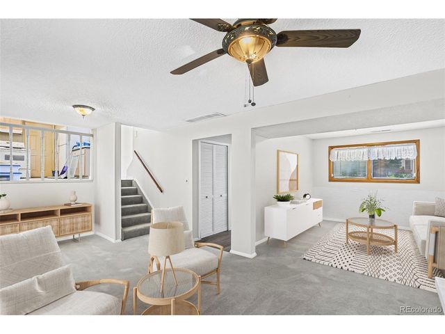 5888 Eldora Dr, Colorado Springs, CO 80918