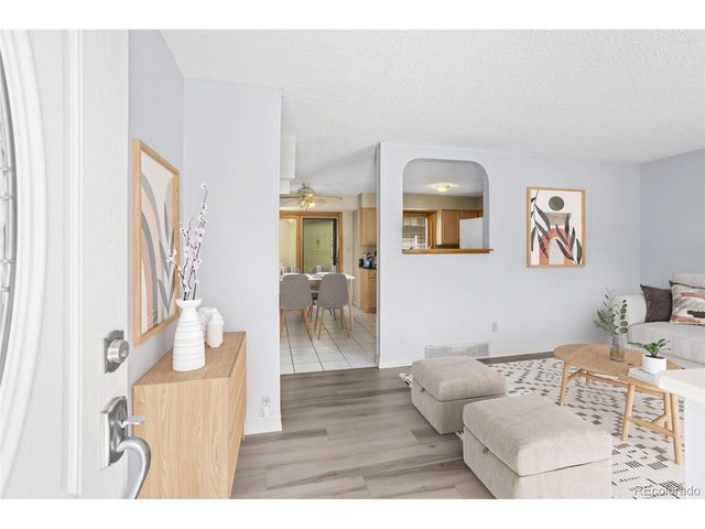 5888 Eldora Dr, Colorado Springs, CO 80918