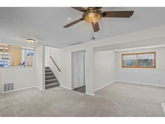 5888 Eldora Dr, Colorado Springs, CO 80918