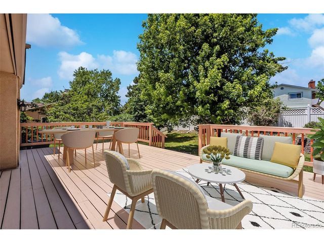 5888 Eldora Dr, Colorado Springs, CO 80918