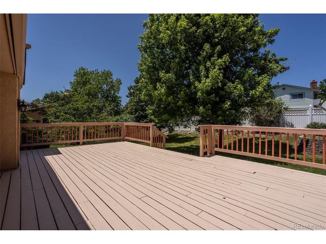 5888 Eldora Dr, Colorado Springs, CO 80918