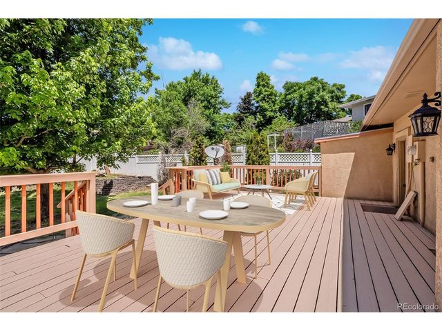 5888 Eldora Dr, Colorado Springs, CO 80918