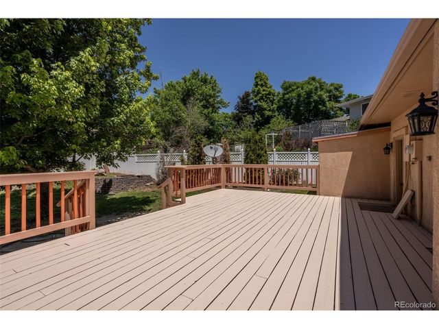 5888 Eldora Dr, Colorado Springs, CO 80918