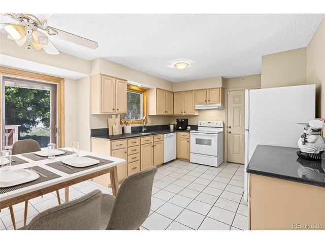 5888 Eldora Dr, Colorado Springs, CO 80918