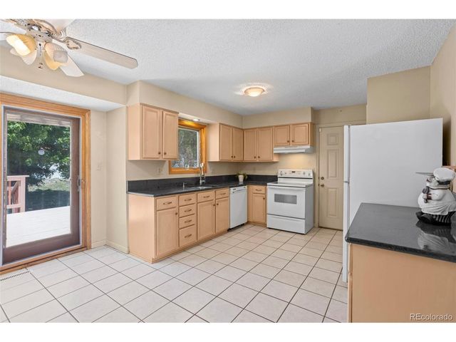 5888 Eldora Dr, Colorado Springs, CO 80918