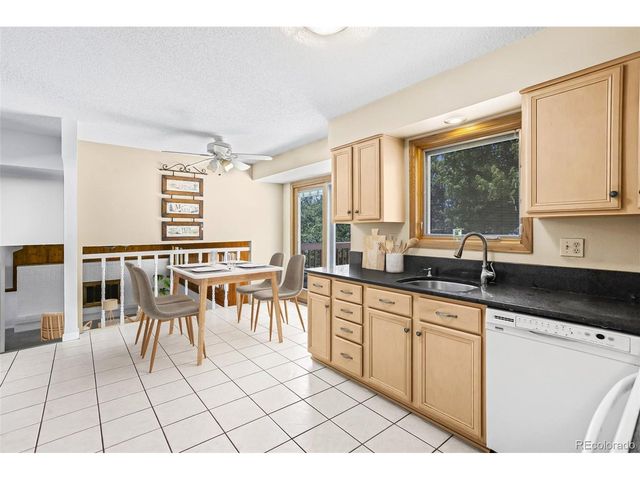 5888 Eldora Dr, Colorado Springs, CO 80918