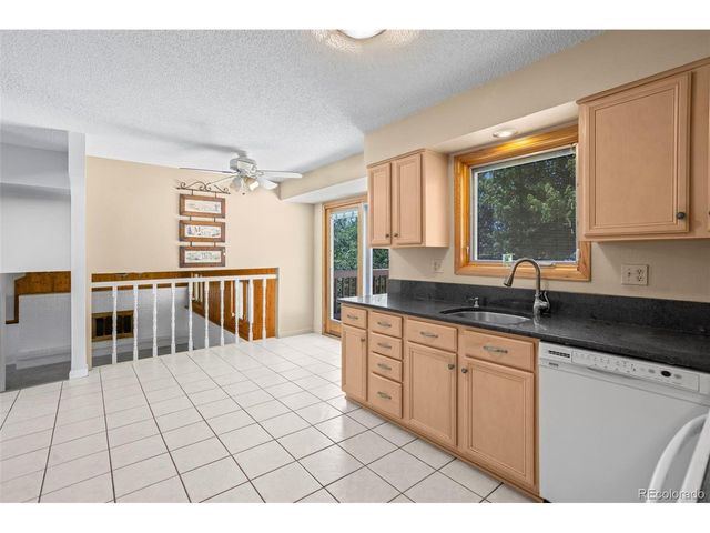 5888 Eldora Dr, Colorado Springs, CO 80918