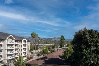 222 Monterey Road 206, Glendale, CA 91206