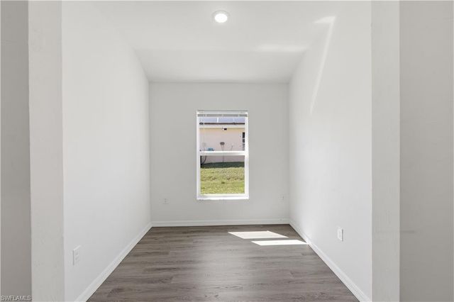 2515 SW 2nd TER, Cape Coral, FL 33991