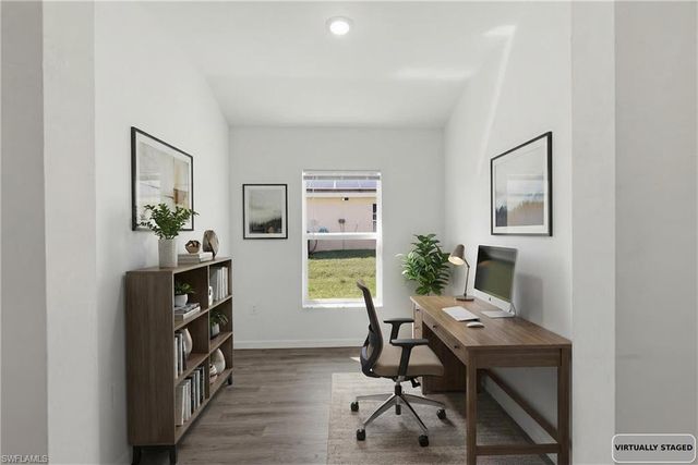 2515 SW 2nd TER, Cape Coral, FL 33991