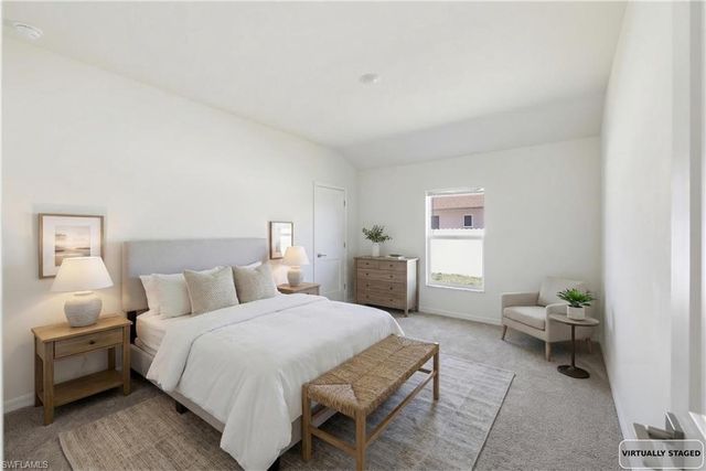 2515 SW 2nd TER, Cape Coral, FL 33991