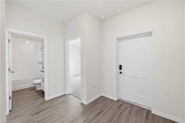 2515 SW 2nd TER, Cape Coral, FL 33991