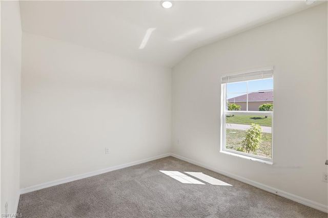 2515 SW 2nd TER, Cape Coral, FL 33991