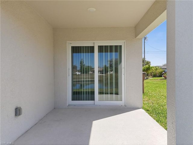 2515 SW 2nd TER, Cape Coral, FL 33991