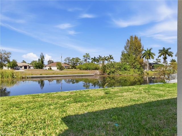 2515 SW 2nd TER, Cape Coral, FL 33991