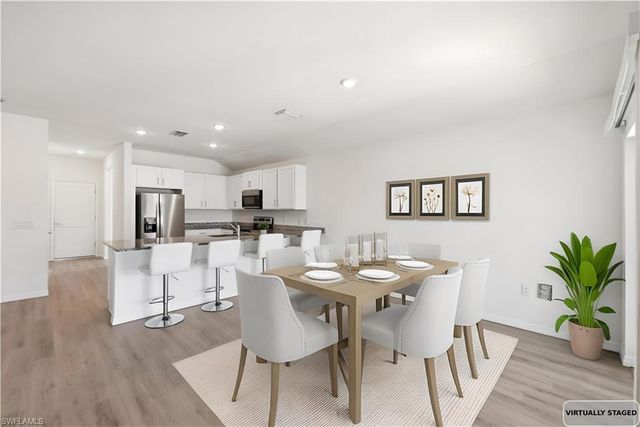 2515 SW 2nd TER, Cape Coral, FL 33991