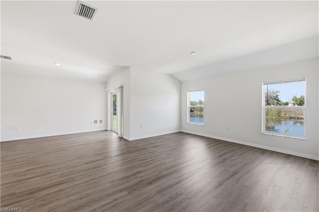 2515 SW 2nd TER, Cape Coral, FL 33991