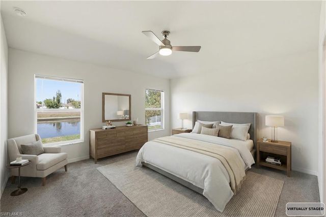 2515 SW 2nd TER, Cape Coral, FL 33991