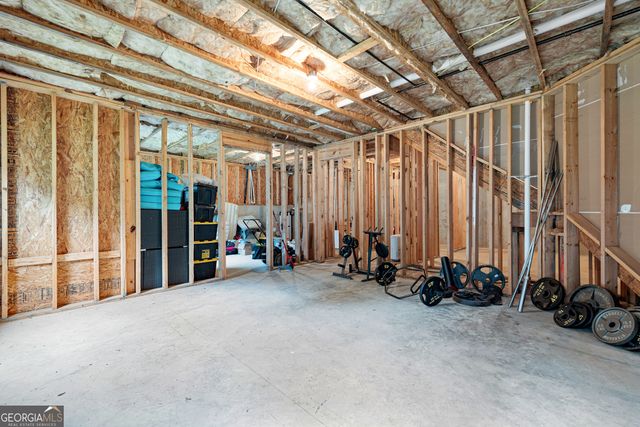 361 Granite Way, Newnan, GA 30265
