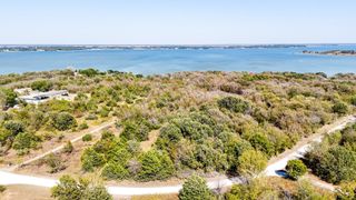 3084P SE CR, Corsicana, TX 75109