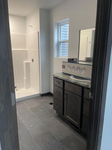 2018 WHITE DOVE LANE, Kaukauna, WI 54130