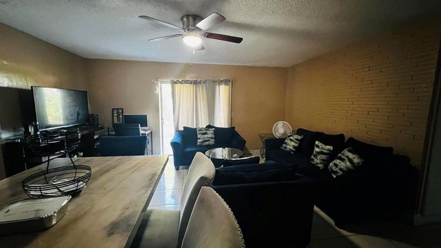 1270 NW 54TH Avenue, Lauderhill, FL 33313
