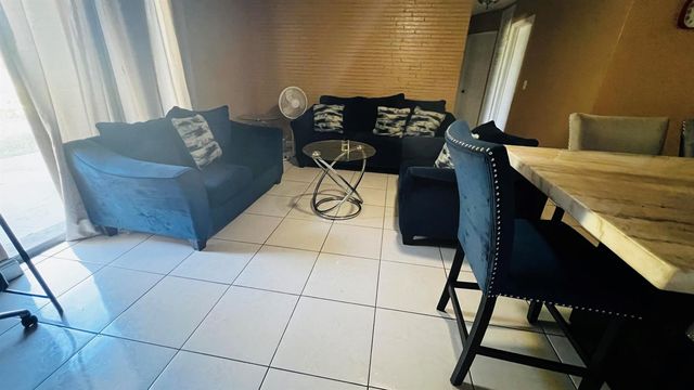 1270 NW 54TH Avenue, Lauderhill, FL 33313