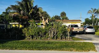 1270 NW 54TH Avenue, Lauderhill, FL 33313
