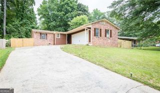 4224 Cottage Lane, Conley, GA 30288
