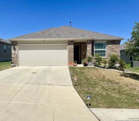 6635 beehive, San Antonio, TX 78252