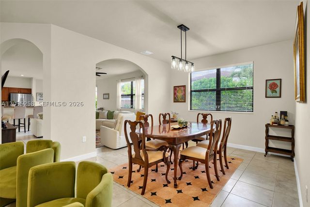 122 NE 27th Ave, Homestead, FL 33033