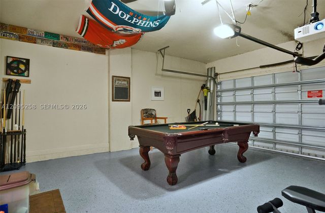 122 NE 27th Ave, Homestead, FL 33033