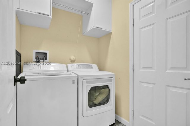 122 NE 27th Ave, Homestead, FL 33033