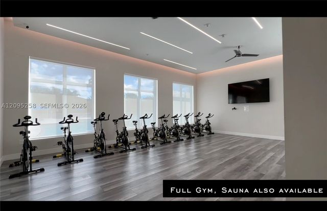 122 NE 27th Ave, Homestead, FL 33033