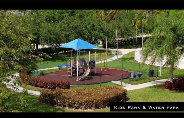 122 NE 27th Ave, Homestead, FL 33033
