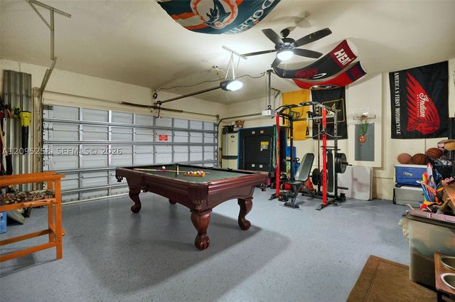 122 NE 27th Ave, Homestead, FL 33033