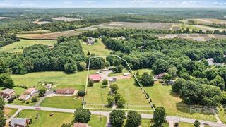 3724 County Home Road, Conover, NC 28613