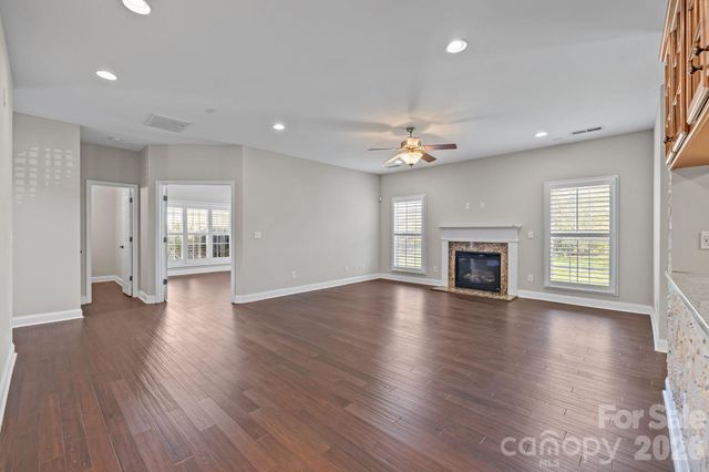 6226 Hermsley Road, Charlotte, NC 28278