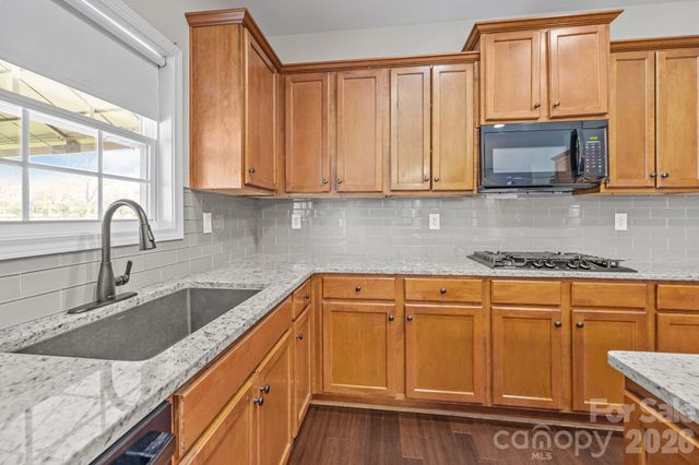 6226 Hermsley Road, Charlotte, NC 28278