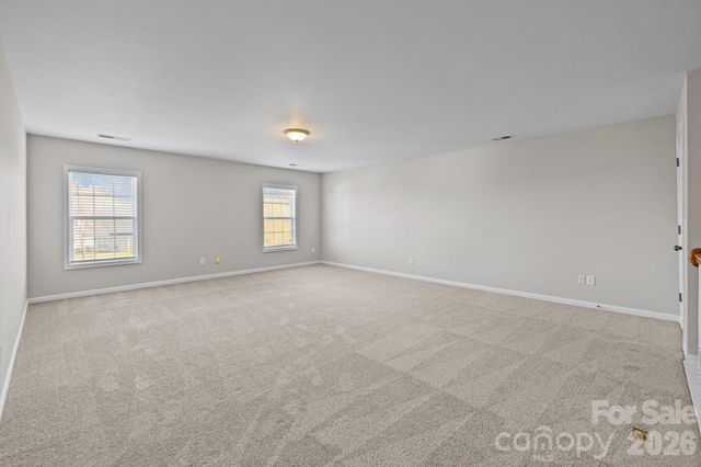 6226 Hermsley Road, Charlotte, NC 28278