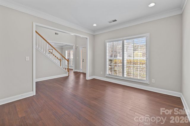 6226 Hermsley Road, Charlotte, NC 28278