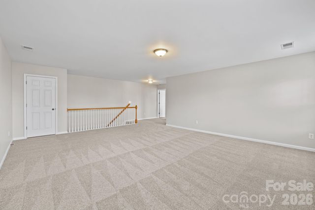 6226 Hermsley Road, Charlotte, NC 28278