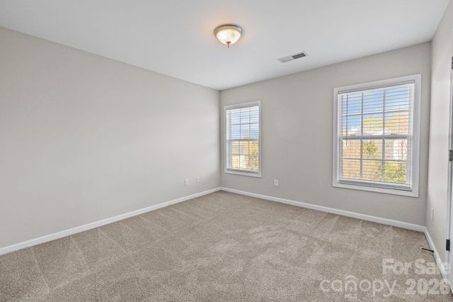 6226 Hermsley Road, Charlotte, NC 28278