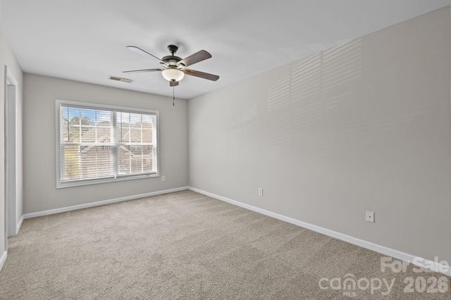 6226 Hermsley Road, Charlotte, NC 28278