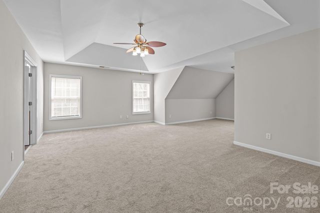 6226 Hermsley Road, Charlotte, NC 28278