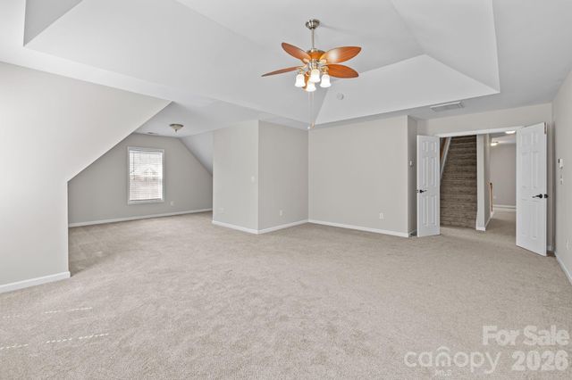 6226 Hermsley Road, Charlotte, NC 28278