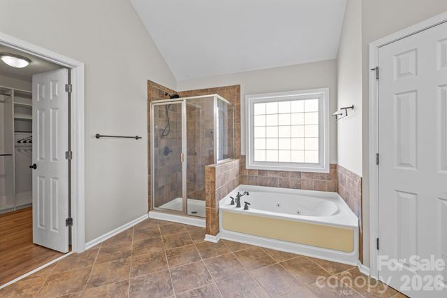 6226 Hermsley Road, Charlotte, NC 28278