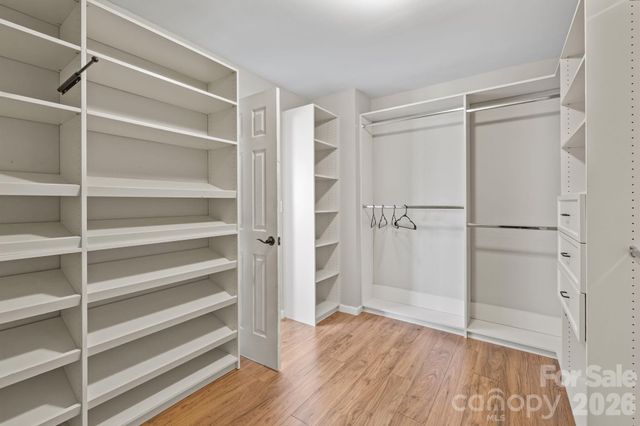 6226 Hermsley Road, Charlotte, NC 28278