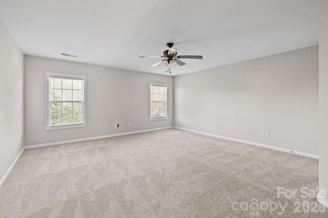 6226 Hermsley Road, Charlotte, NC 28278