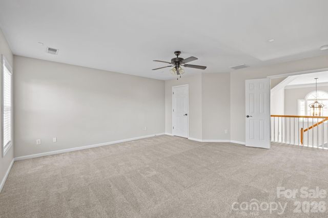 6226 Hermsley Road, Charlotte, NC 28278